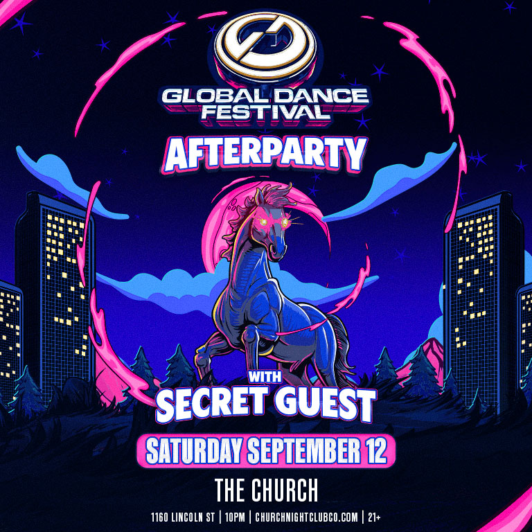 Church Sept 12