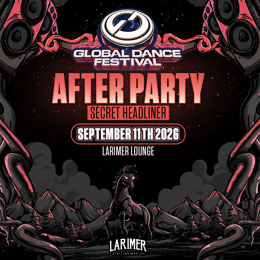 Church Sept 12
